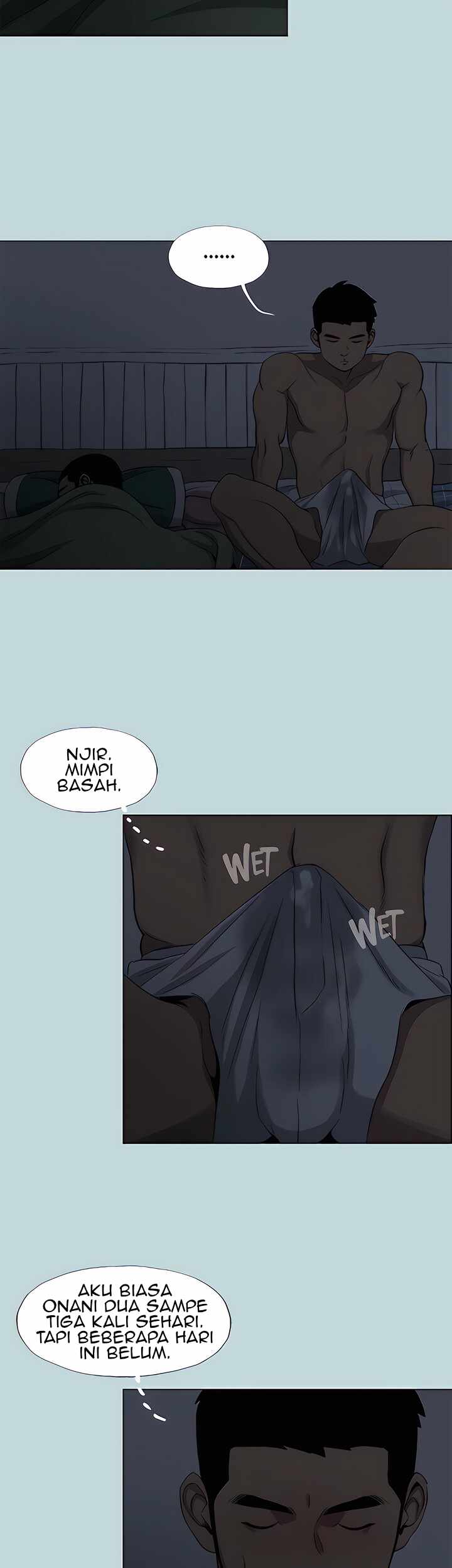 image-komik-summer-vacation-chapter-89-2/38