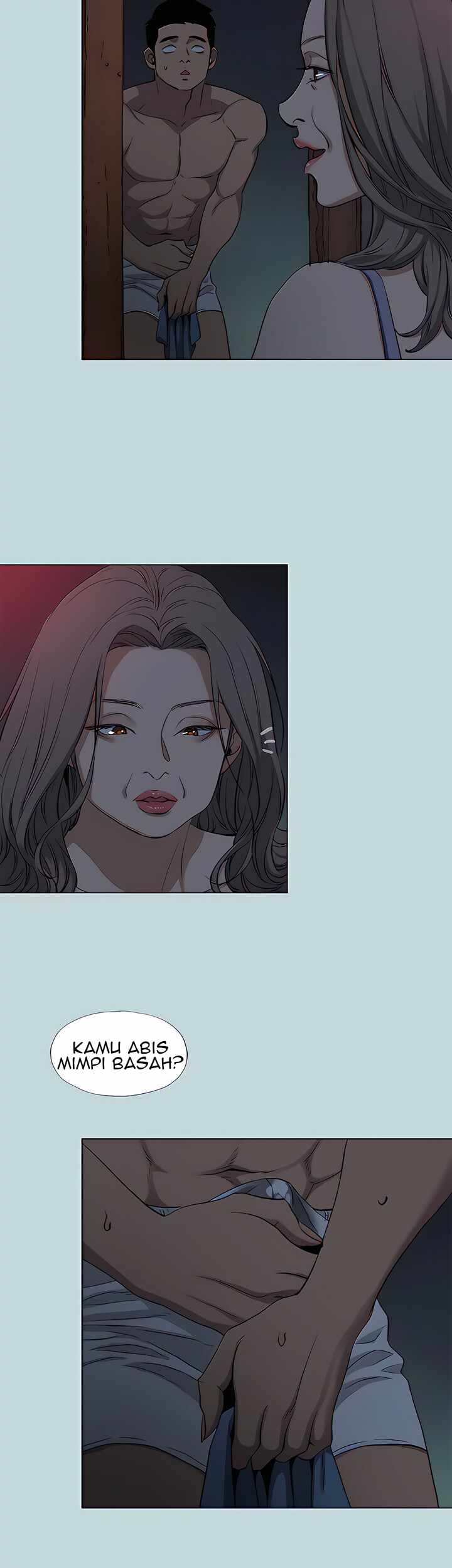 image-komik-summer-vacation-chapter-89-5/38