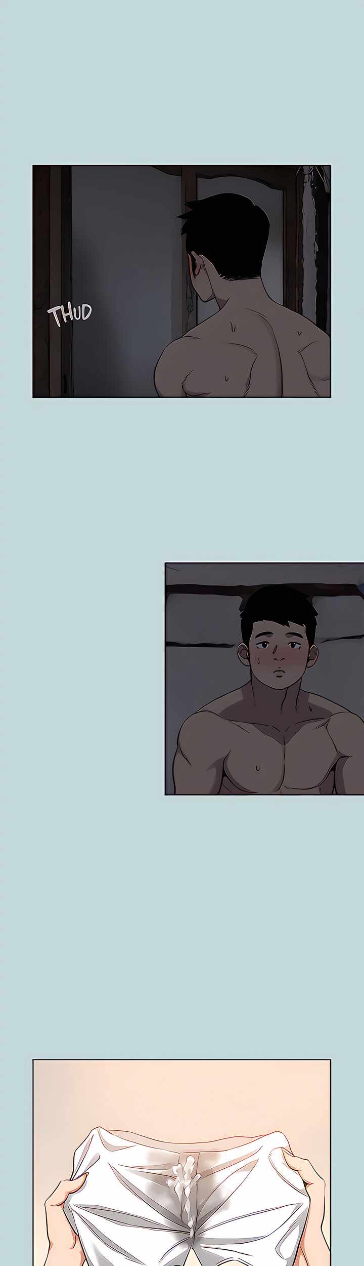 image-komik-summer-vacation-chapter-89-6/38