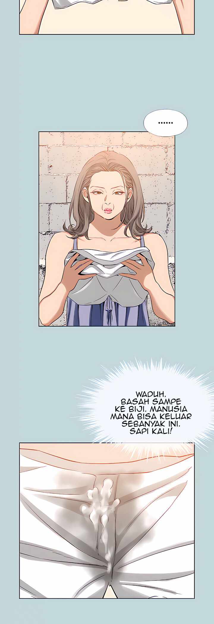 image-komik-summer-vacation-chapter-89-7/38