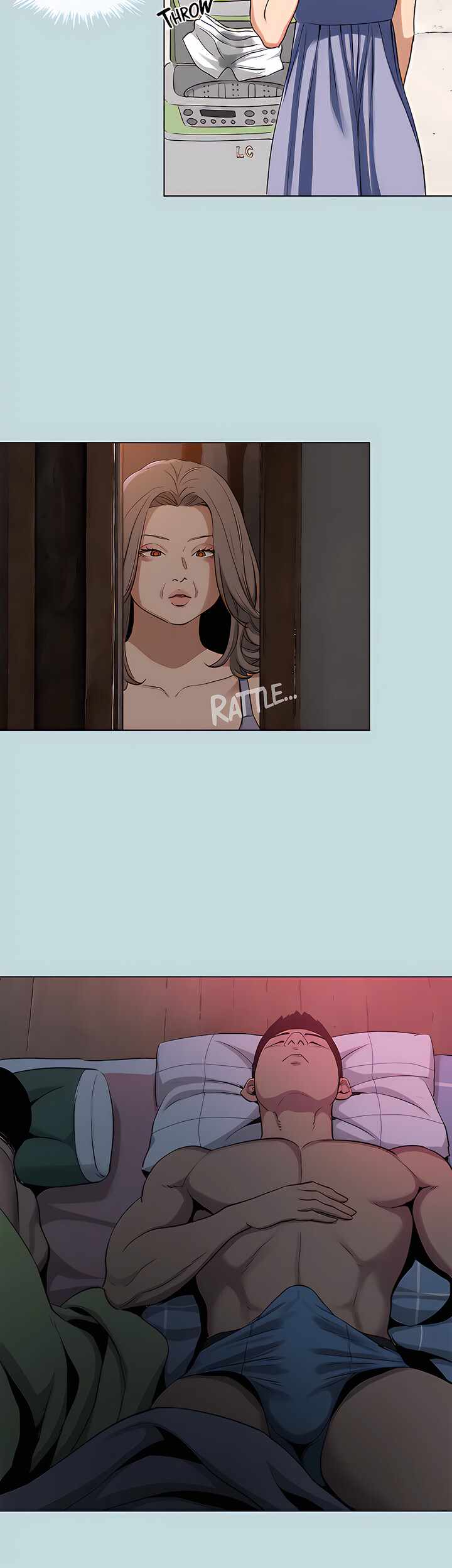 image-komik-summer-vacation-chapter-89-9/38