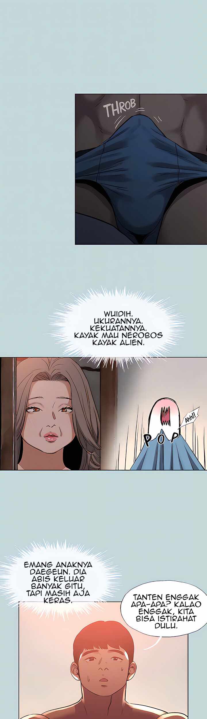 image-komik-summer-vacation-chapter-89-10/38