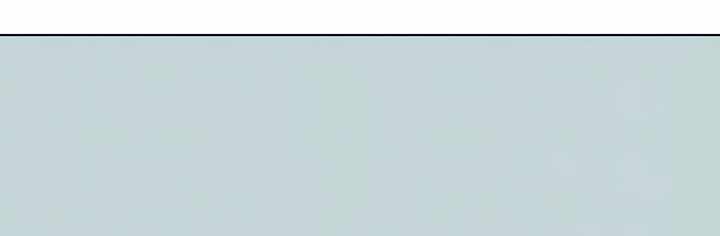 image-komik-summer-vacation-chapter-89-12/38