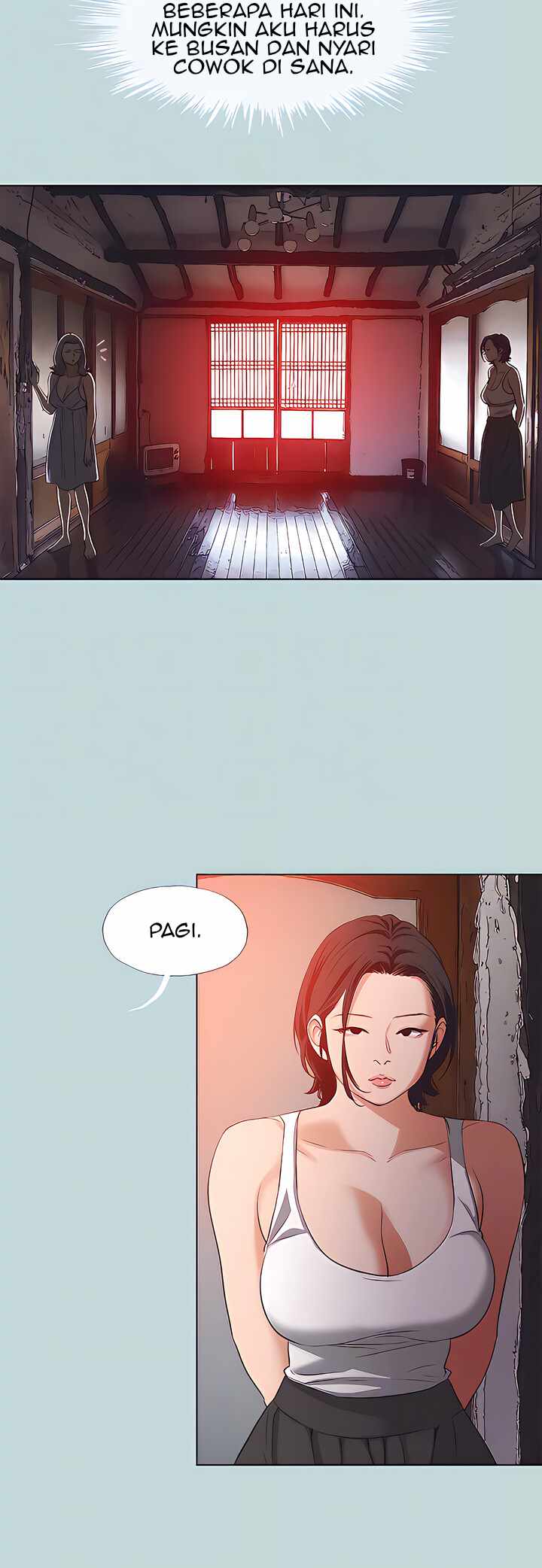 image-komik-summer-vacation-chapter-89-14/38