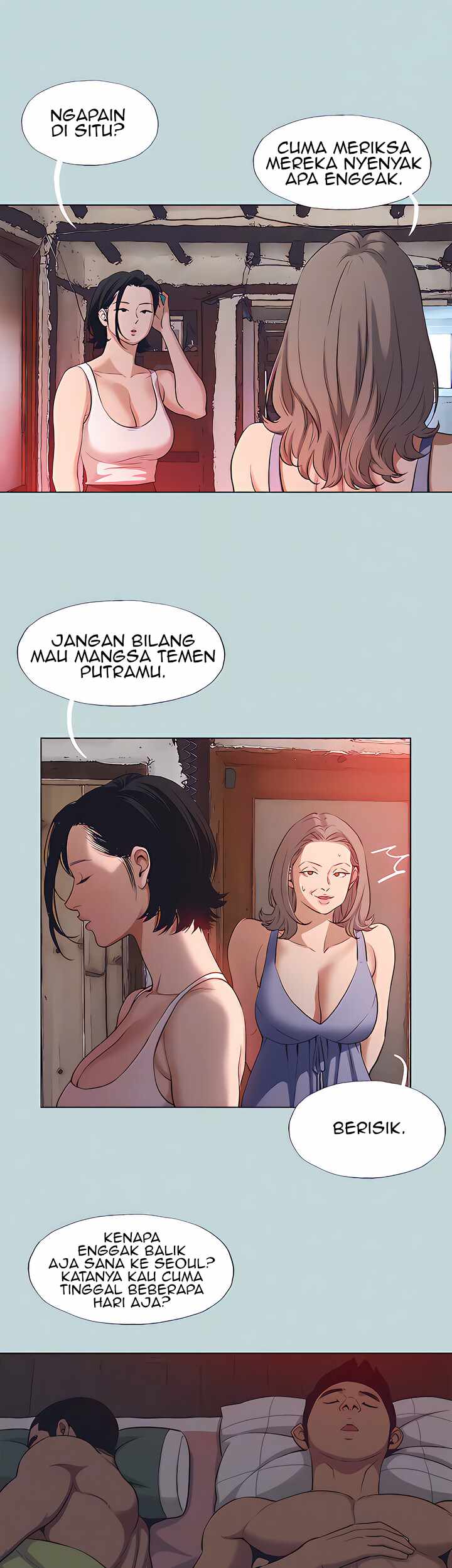 image-komik-summer-vacation-chapter-89-15/38