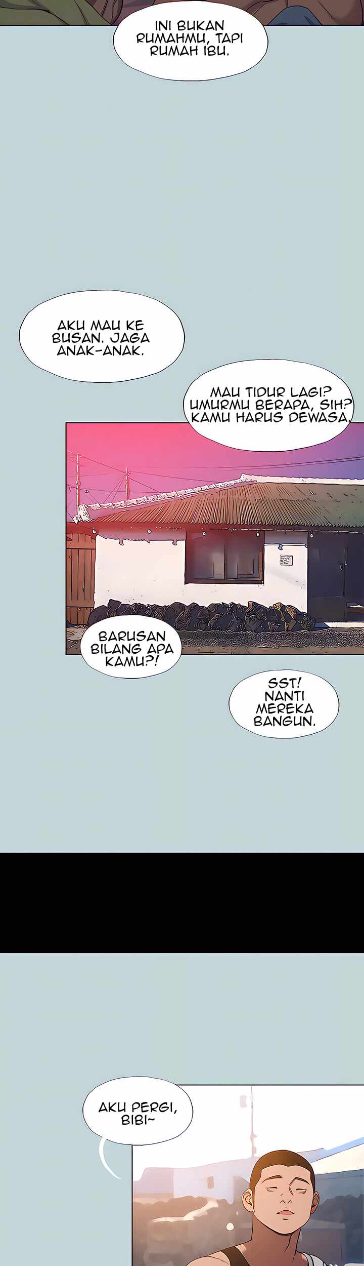 image-komik-summer-vacation-chapter-89-16/38