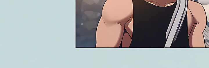 image-komik-summer-vacation-chapter-89-17/38