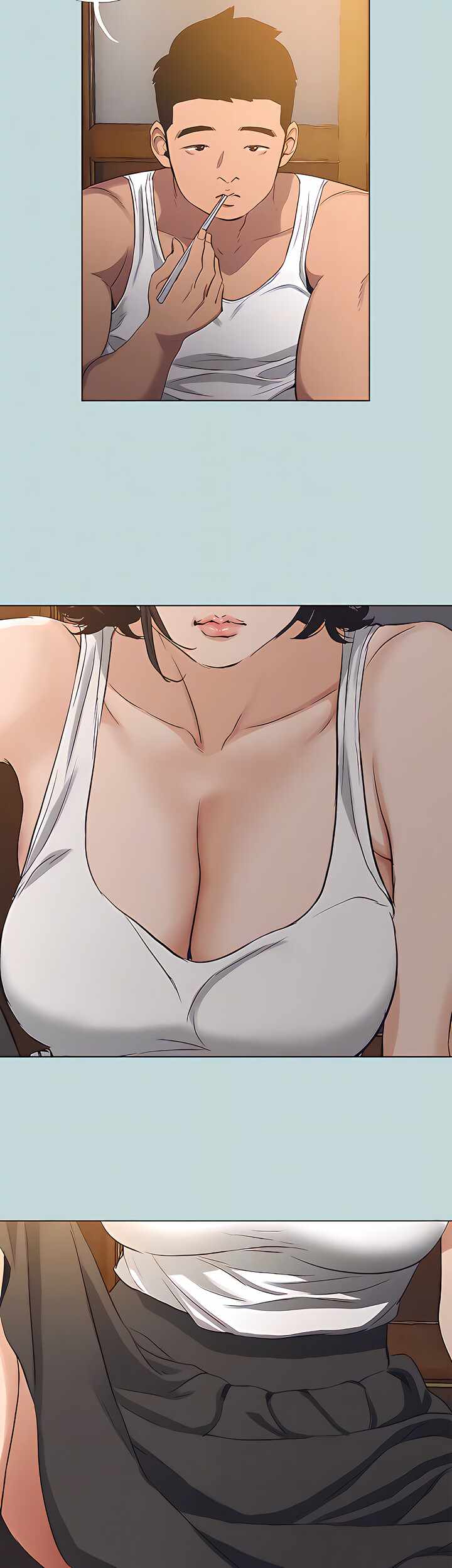 image-komik-summer-vacation-chapter-89-19/38