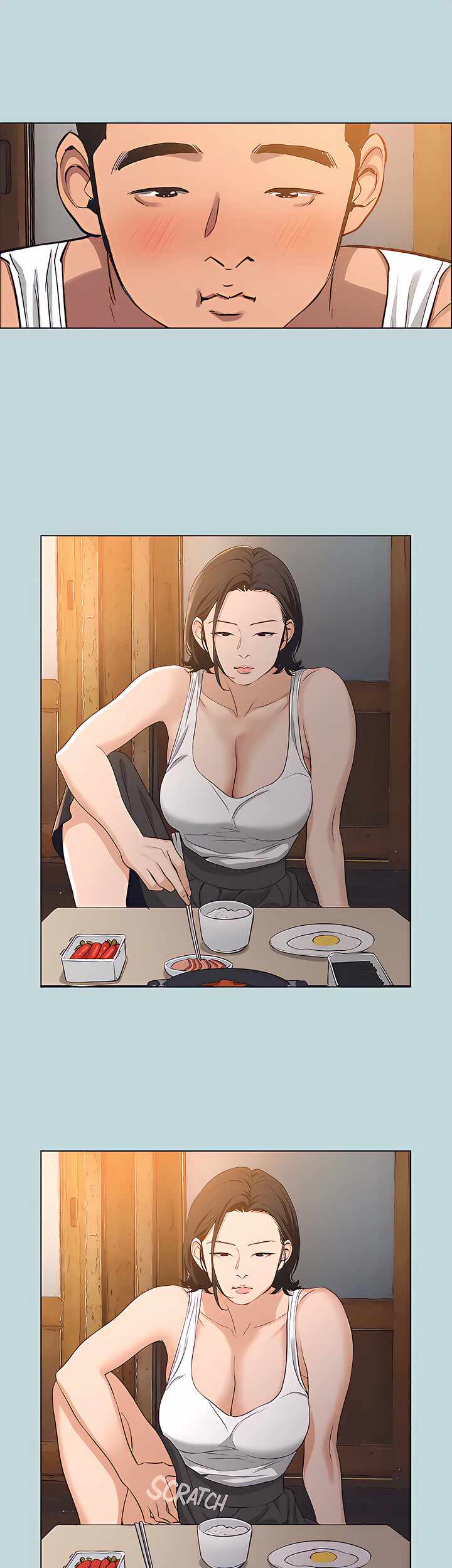 image-komik-summer-vacation-chapter-89-21/38