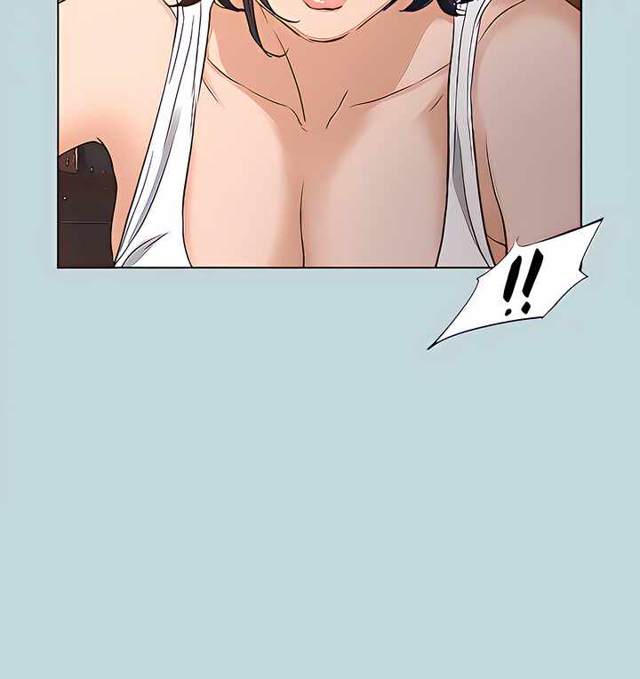 image-komik-summer-vacation-chapter-89-23/38