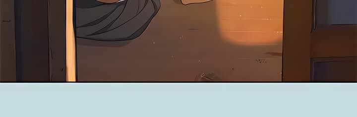 image-komik-summer-vacation-chapter-89-26/38