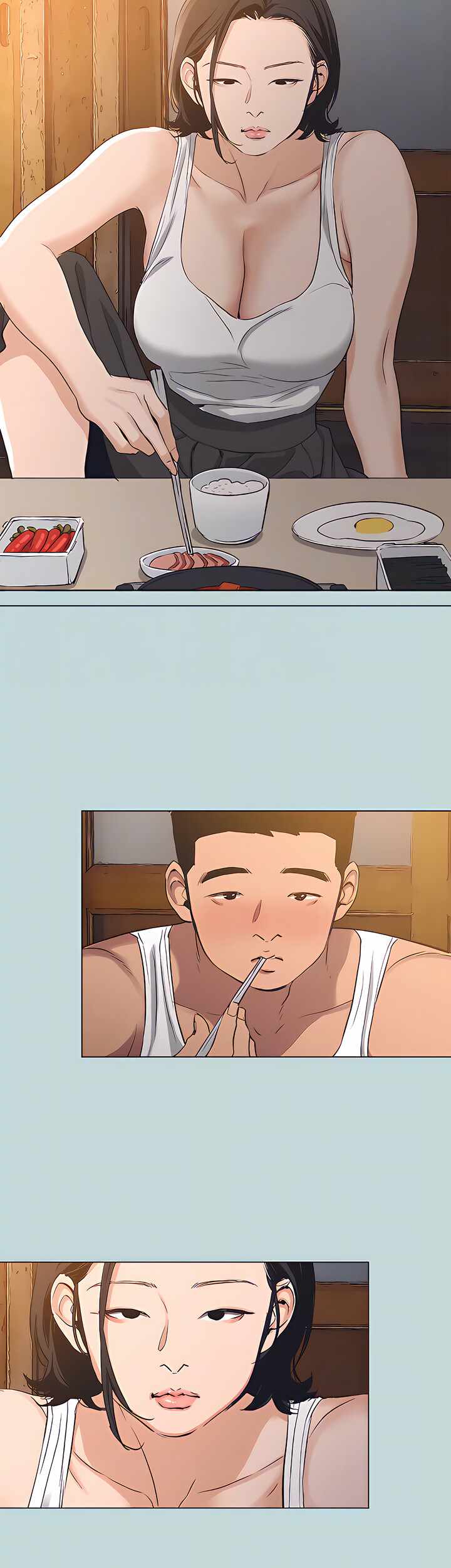 image-komik-summer-vacation-chapter-89-30/38