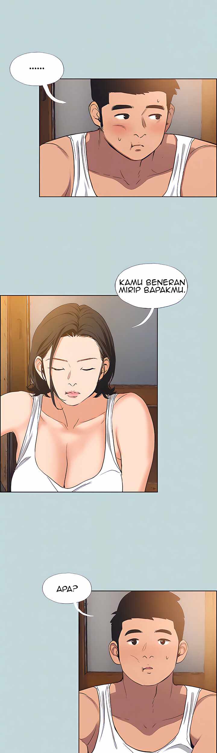 image-komik-summer-vacation-chapter-89-31/38