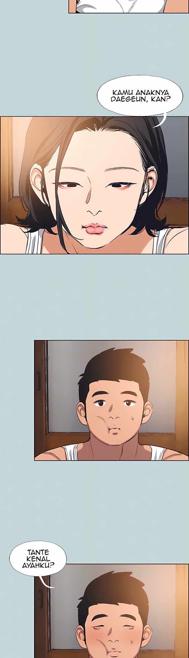 image-komik-summer-vacation-chapter-89-32/38