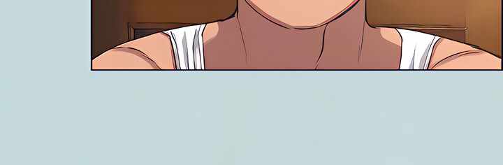 image-komik-summer-vacation-chapter-89-33/38