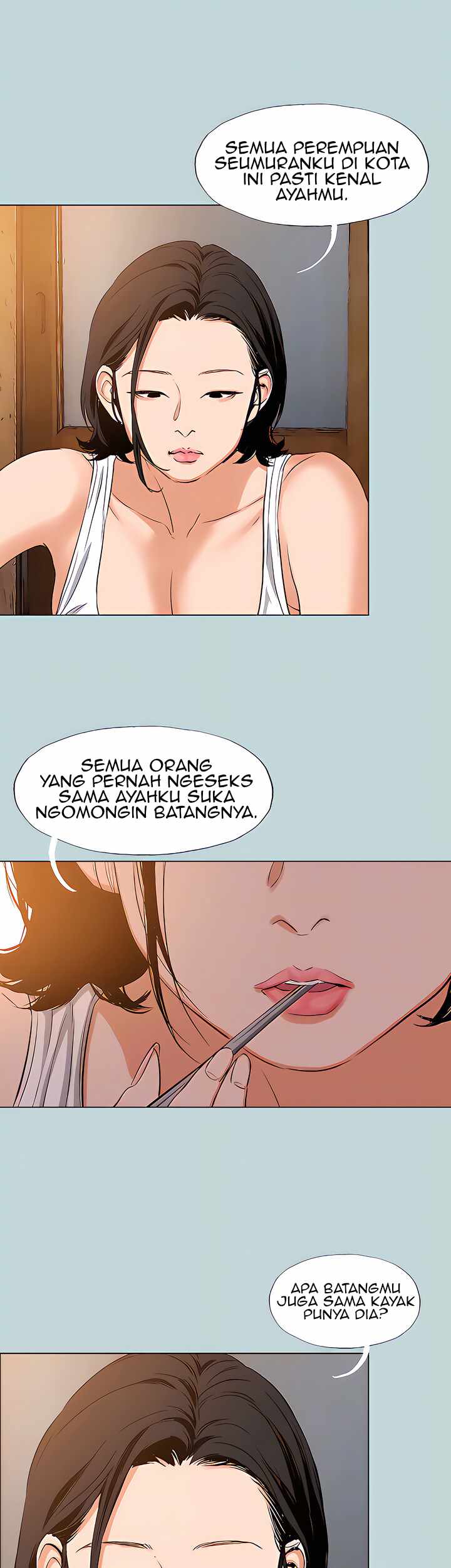 image-komik-summer-vacation-chapter-89-34/38