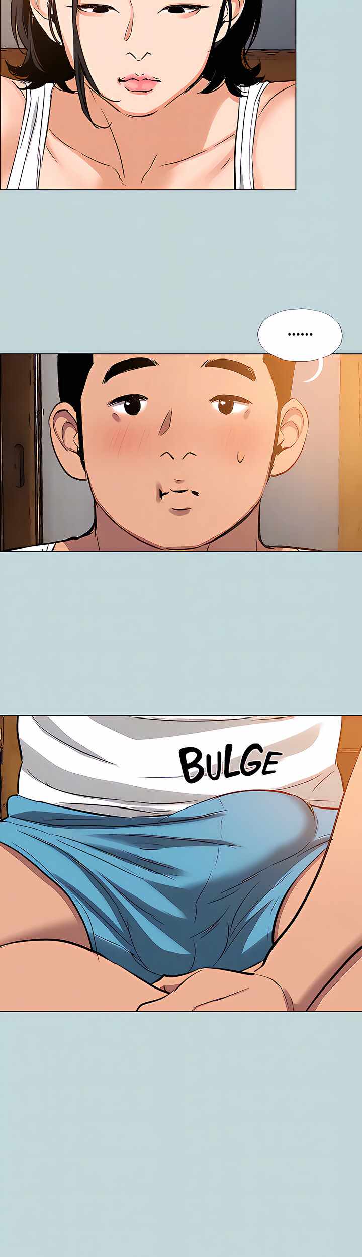 image-komik-summer-vacation-chapter-89-35/38