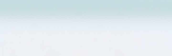 image-komik-summer-vacation-chapter-89-36/38