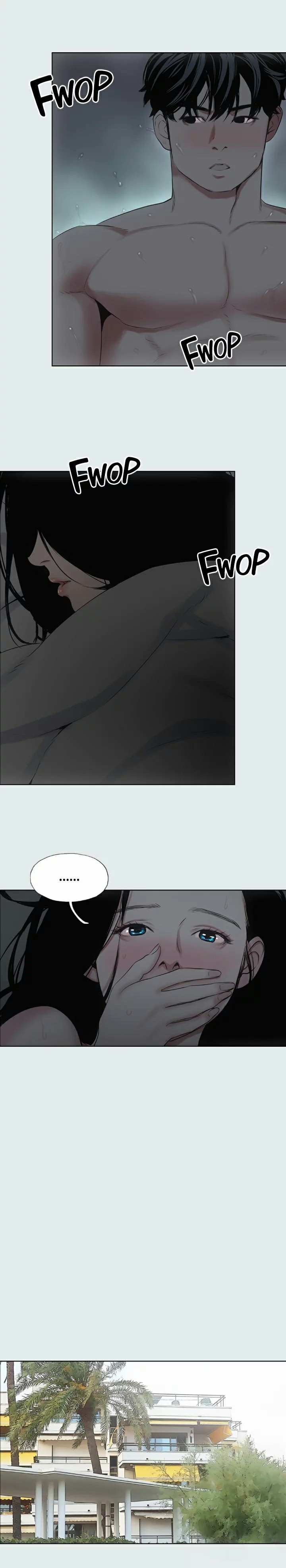 image-komik-summer-vacation-chapter-9-8/16