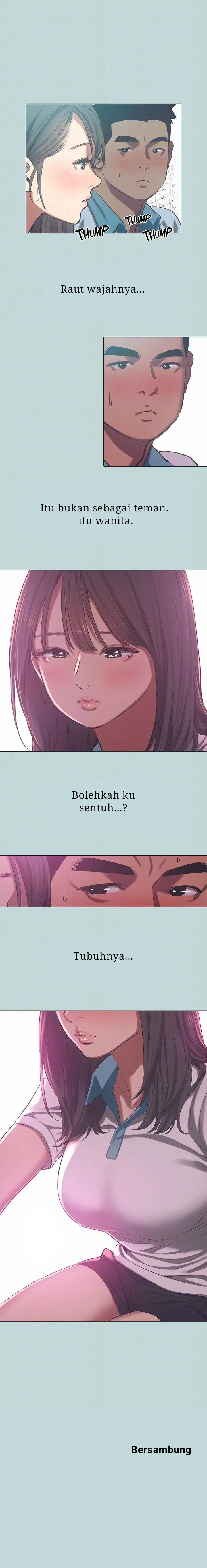 image-komik-summer-vacation-chapter-96-4/5