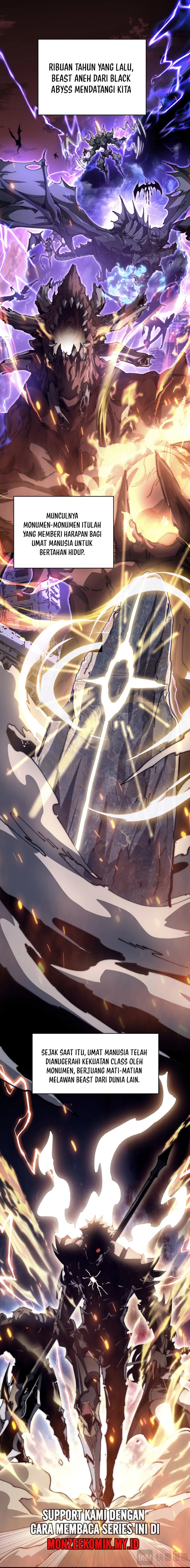 image-komik-summon-the-demon-for-i-am-the-abyss-chapter-1-3/46