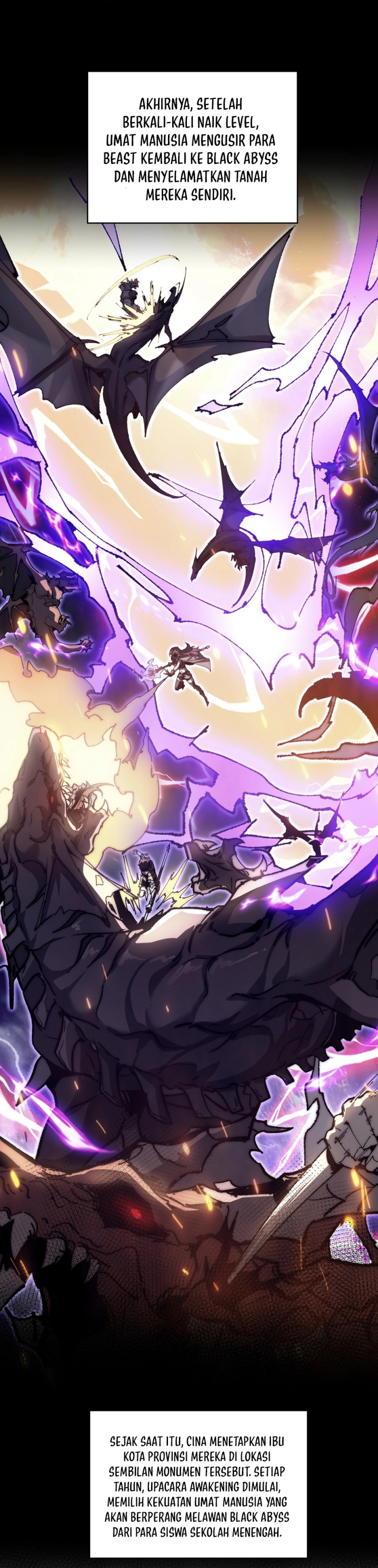 image-komik-summon-the-demon-for-i-am-the-abyss-chapter-1-4/46