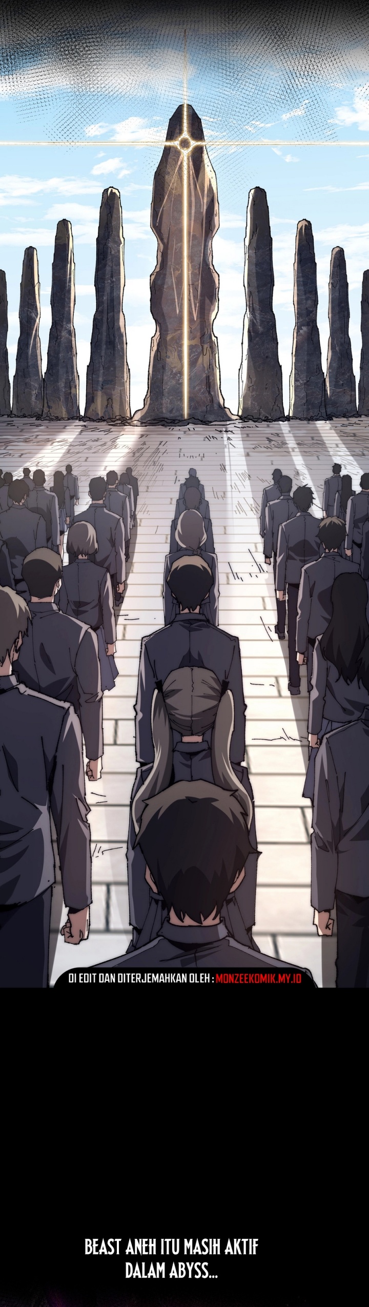 image-komik-summon-the-demon-for-i-am-the-abyss-chapter-1-5/46