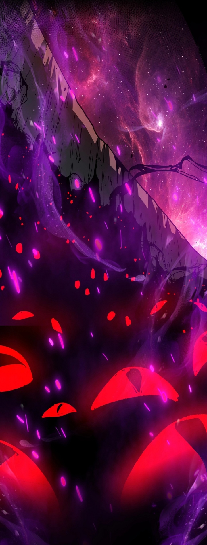 image-komik-summon-the-demon-for-i-am-the-abyss-chapter-1-6/46