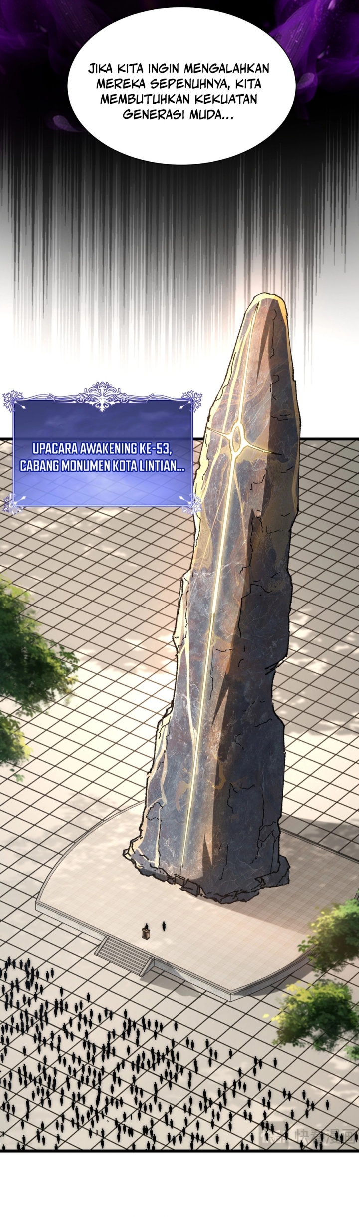 image-komik-summon-the-demon-for-i-am-the-abyss-chapter-1-7/46