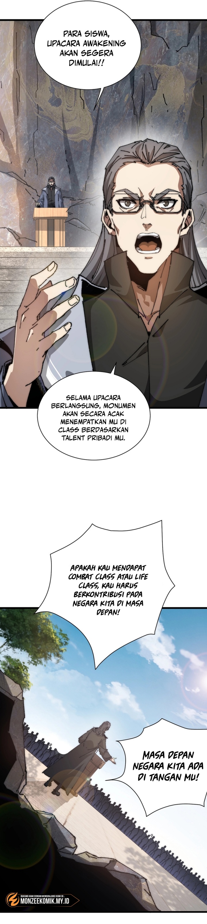 image-komik-summon-the-demon-for-i-am-the-abyss-chapter-1-8/46