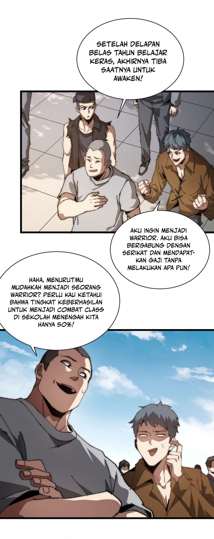 image-komik-summon-the-demon-for-i-am-the-abyss-chapter-1-9/46