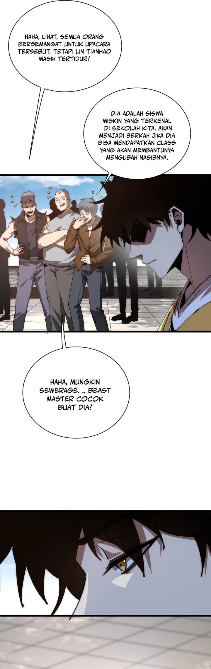 image-komik-summon-the-demon-for-i-am-the-abyss-chapter-1-10/46