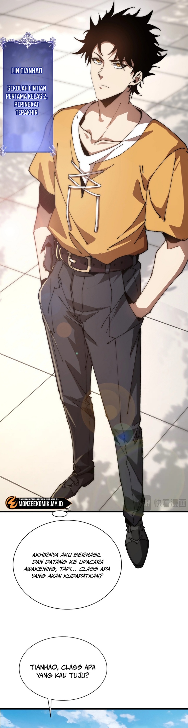 image-komik-summon-the-demon-for-i-am-the-abyss-chapter-1-11/46