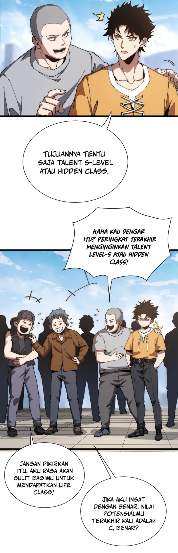 image-komik-summon-the-demon-for-i-am-the-abyss-chapter-1-12/46