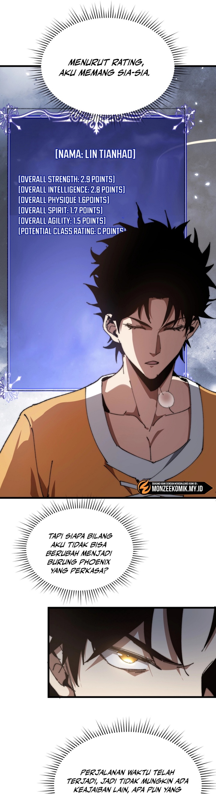 image-komik-summon-the-demon-for-i-am-the-abyss-chapter-1-13/46