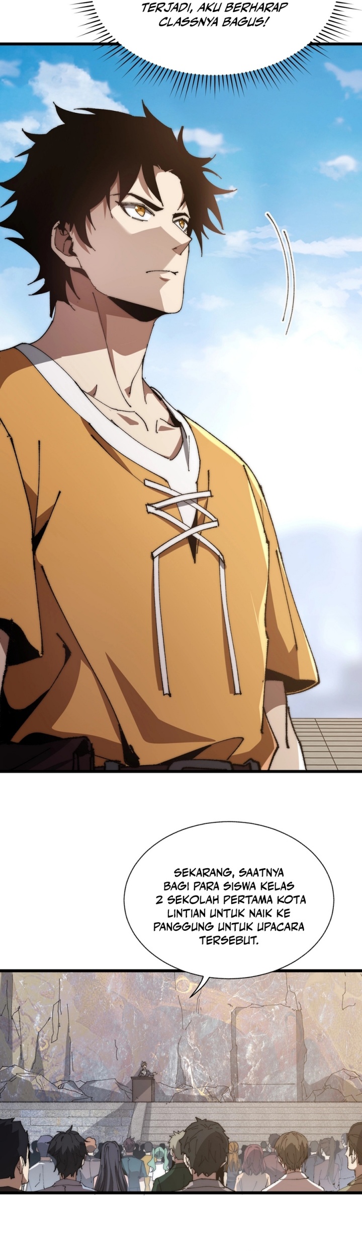 image-komik-summon-the-demon-for-i-am-the-abyss-chapter-1-14/46