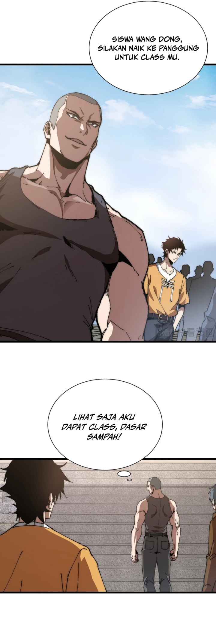 image-komik-summon-the-demon-for-i-am-the-abyss-chapter-1-15/46