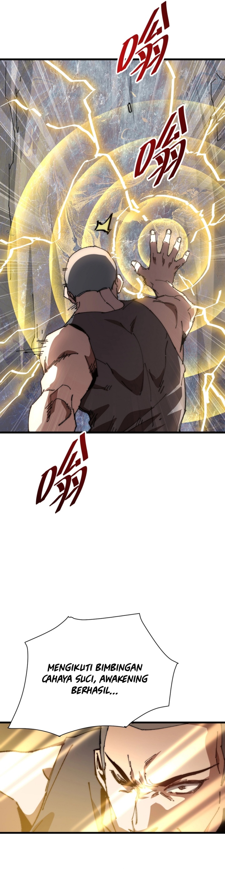 image-komik-summon-the-demon-for-i-am-the-abyss-chapter-1-17/46