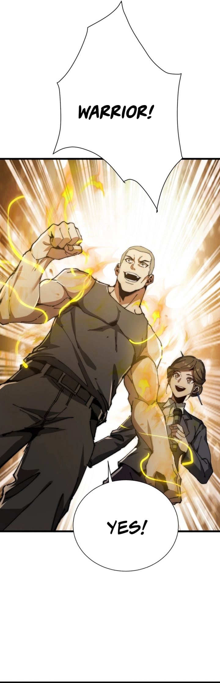 image-komik-summon-the-demon-for-i-am-the-abyss-chapter-1-18/46