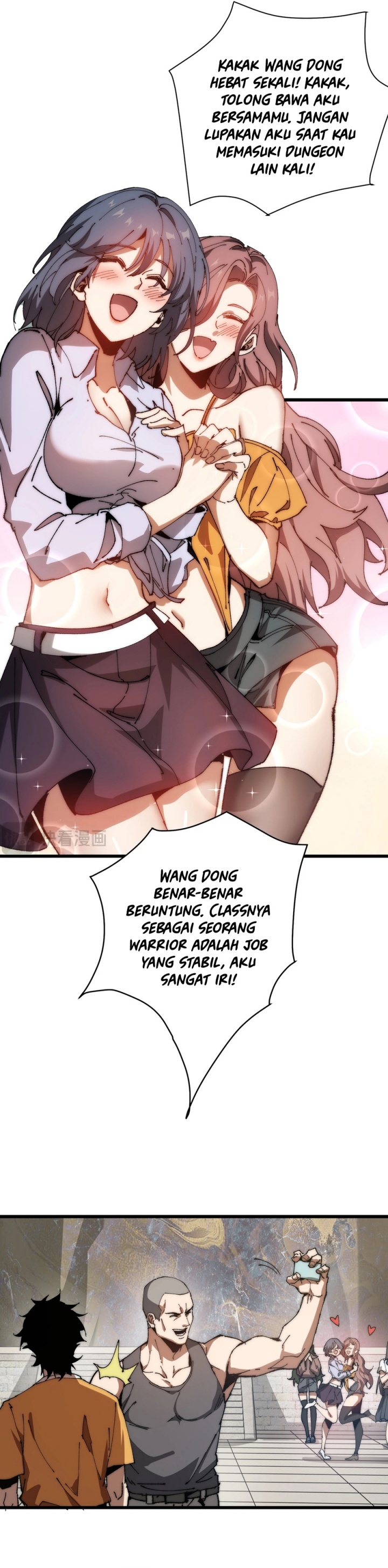 image-komik-summon-the-demon-for-i-am-the-abyss-chapter-1-20/46