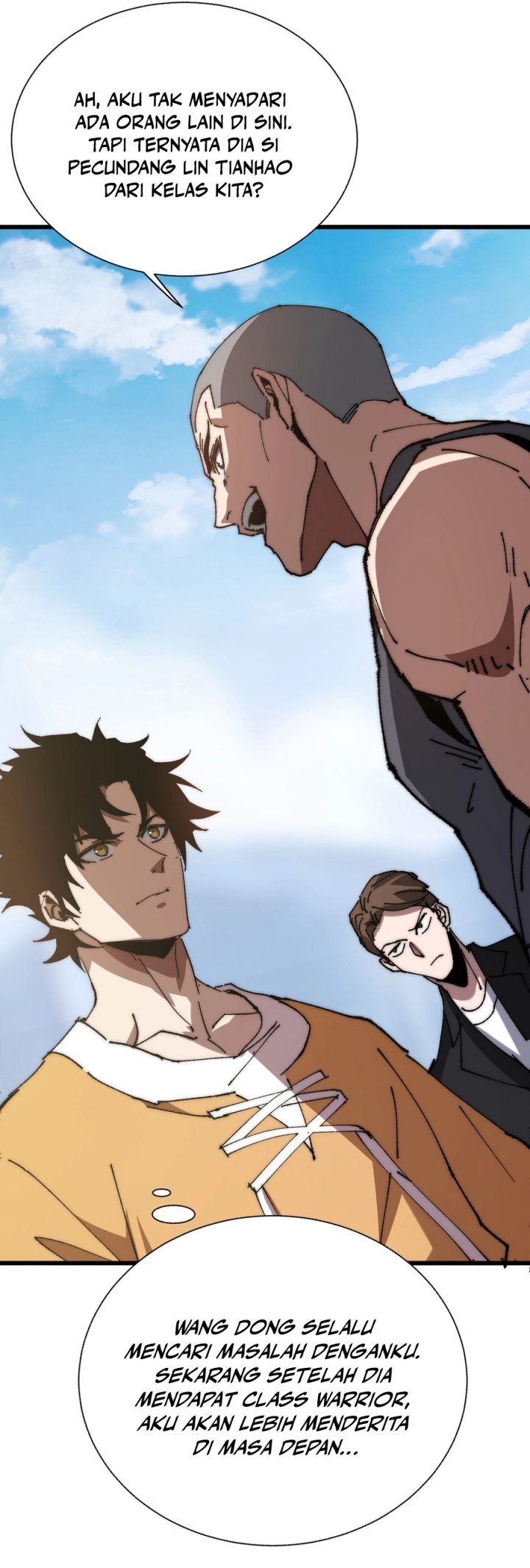 image-komik-summon-the-demon-for-i-am-the-abyss-chapter-1-21/46