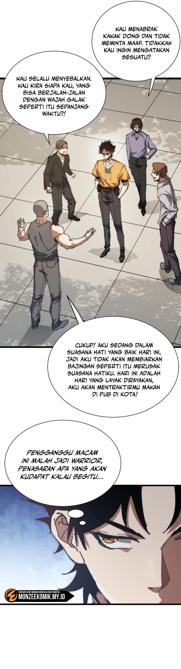 image-komik-summon-the-demon-for-i-am-the-abyss-chapter-1-22/46