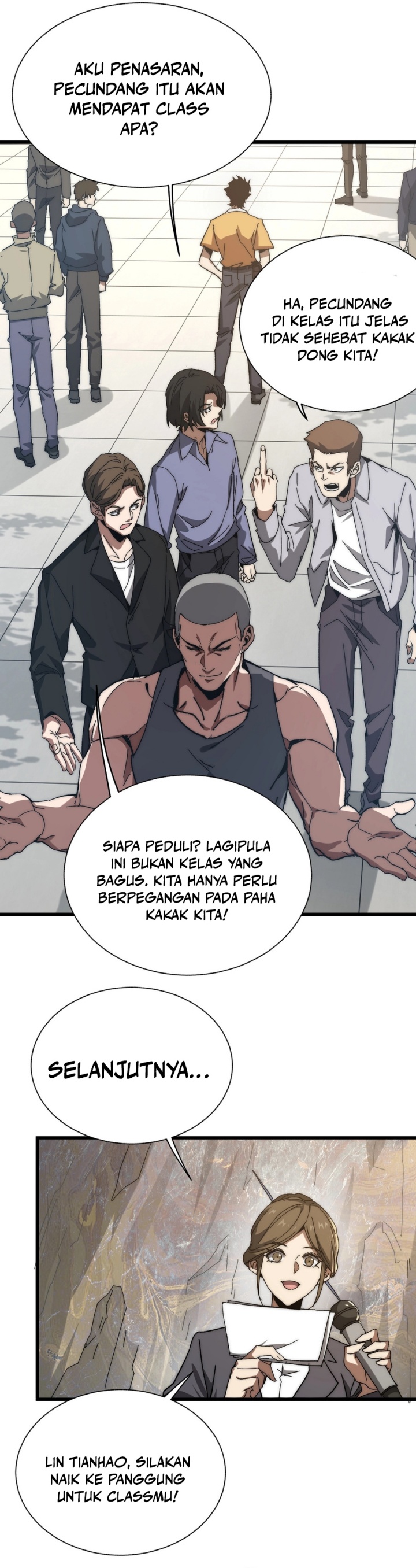 image-komik-summon-the-demon-for-i-am-the-abyss-chapter-1-23/46