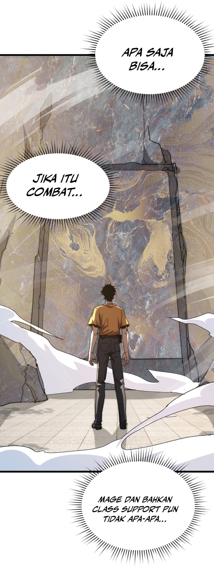 image-komik-summon-the-demon-for-i-am-the-abyss-chapter-1-25/46