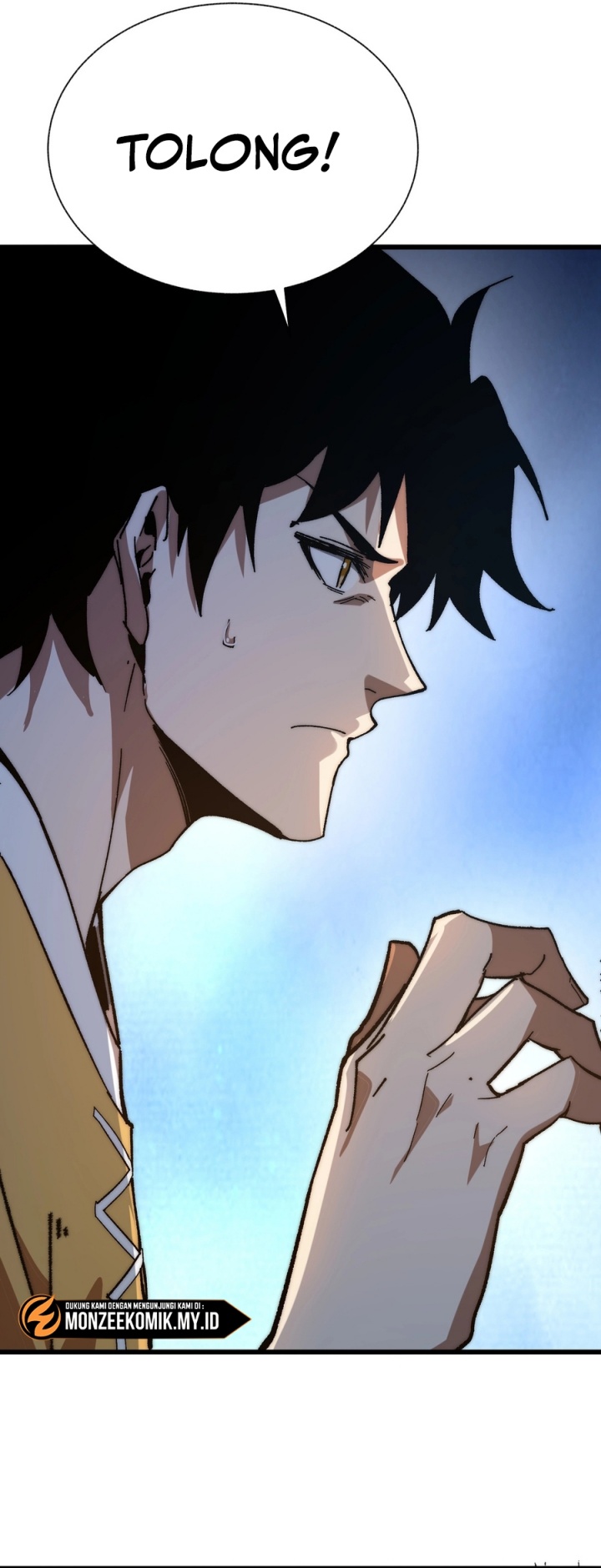 image-komik-summon-the-demon-for-i-am-the-abyss-chapter-1-26/46