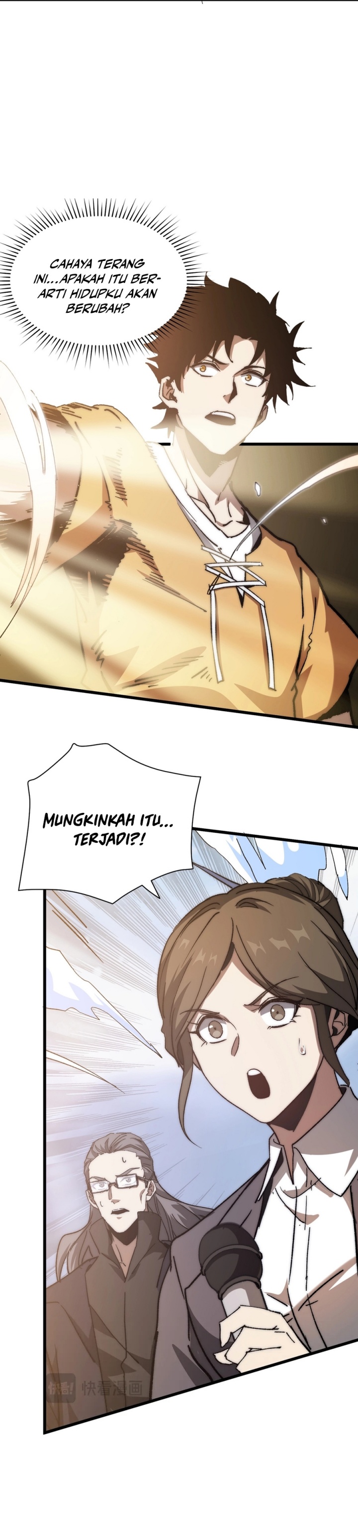 image-komik-summon-the-demon-for-i-am-the-abyss-chapter-1-28/46