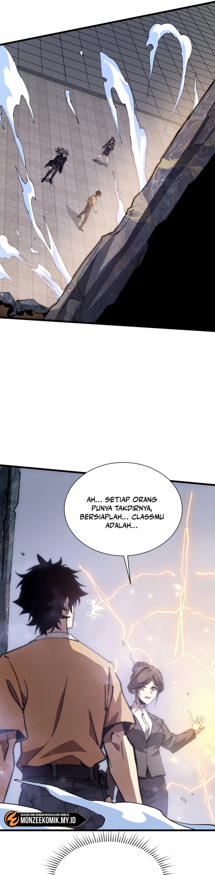 image-komik-summon-the-demon-for-i-am-the-abyss-chapter-1-29/46