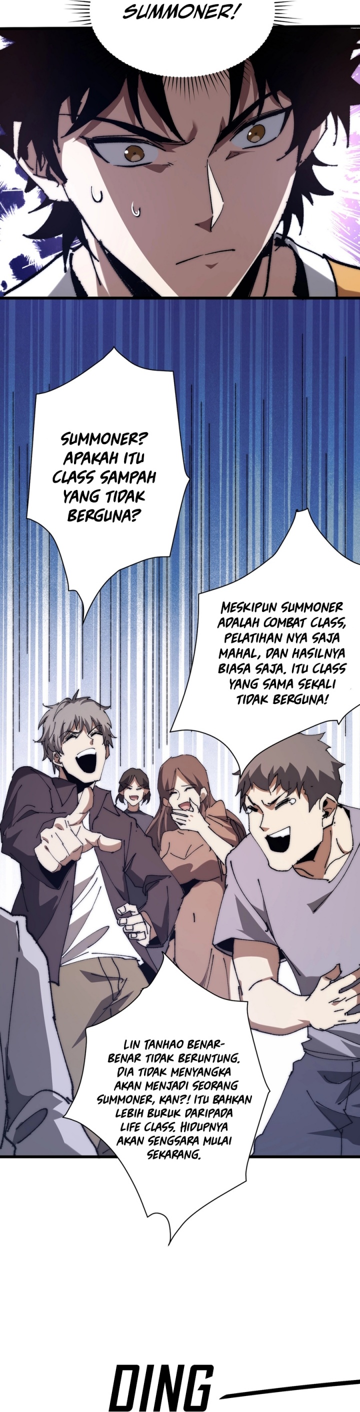 image-komik-summon-the-demon-for-i-am-the-abyss-chapter-1-30/46