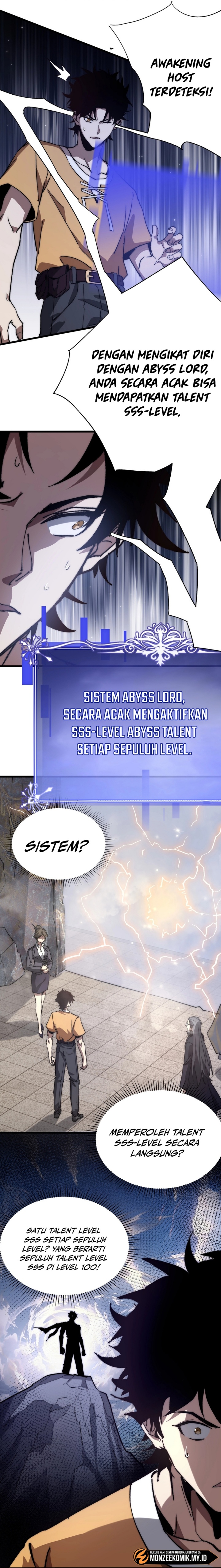 image-komik-summon-the-demon-for-i-am-the-abyss-chapter-1-31/46