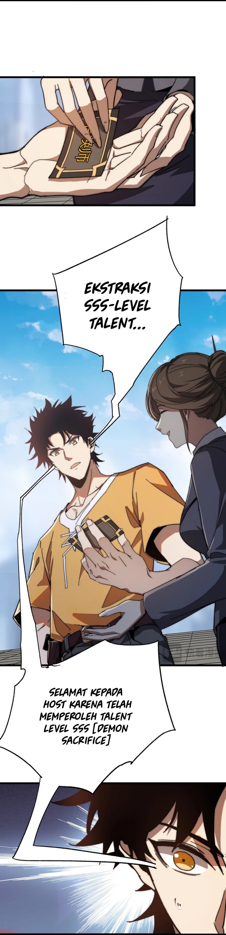 image-komik-summon-the-demon-for-i-am-the-abyss-chapter-1-32/46